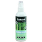 Organic Bamboo Lotion | Collonil