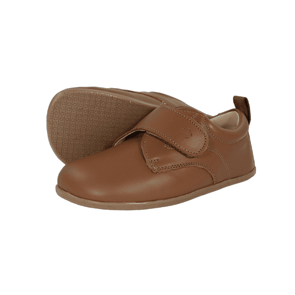 CALZADO BAREFOOT TICO TERRA
