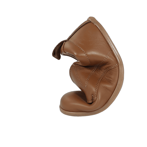 CALZADO BAREFOOT TICO TERRA