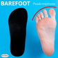 Plantillas Barefoot Adulto | COIMBRA