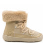 Botas Barefoot Champagne | Adulto