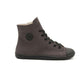 Botas Barefoot Adam Antracita | Adulto