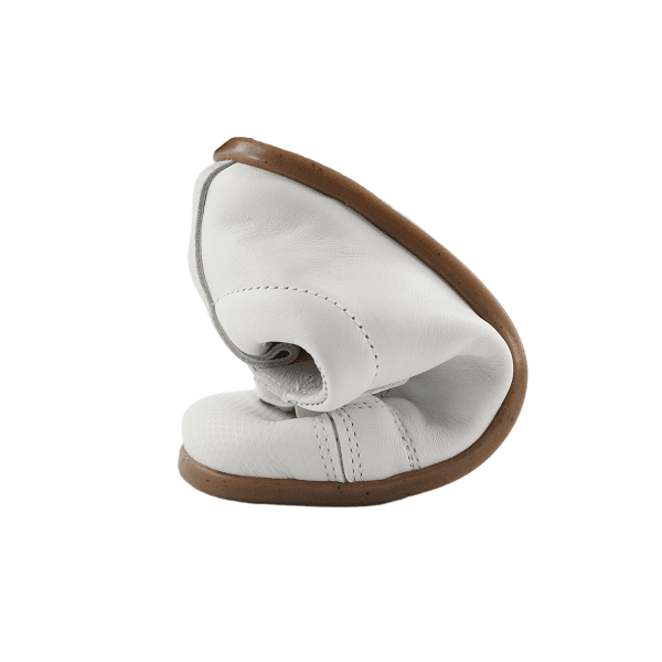 CALZADO BAREFOOT BORIA LUNA