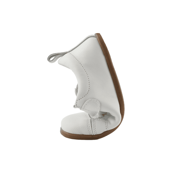 CALZADO BAREFOOT BORIA LUNA