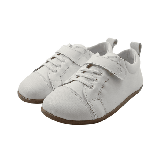 CALZADO BAREFOOT BORIA LUNA