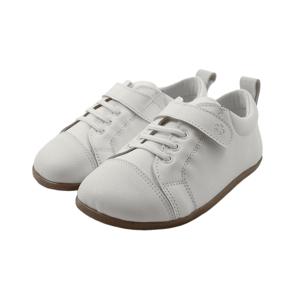 CALZADO BAREFOOT BORIA LUNA