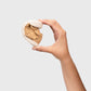 Lonetas Barefoot Doble Velcro Cereal