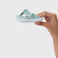 Lonetas Barefoot Pepito WIDE Menta