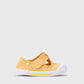Lonetas Barefoot Pepito WIDE Dijon