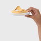 Lonetas Barefoot Pepito WIDE Dijon