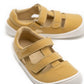 Sandalias Flexi Nens Mostaza