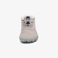Botas Barefoot Will II Rosa | Niños