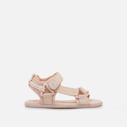Sandalias Barefoot Free