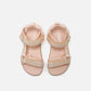 Sandalias Barefoot Free