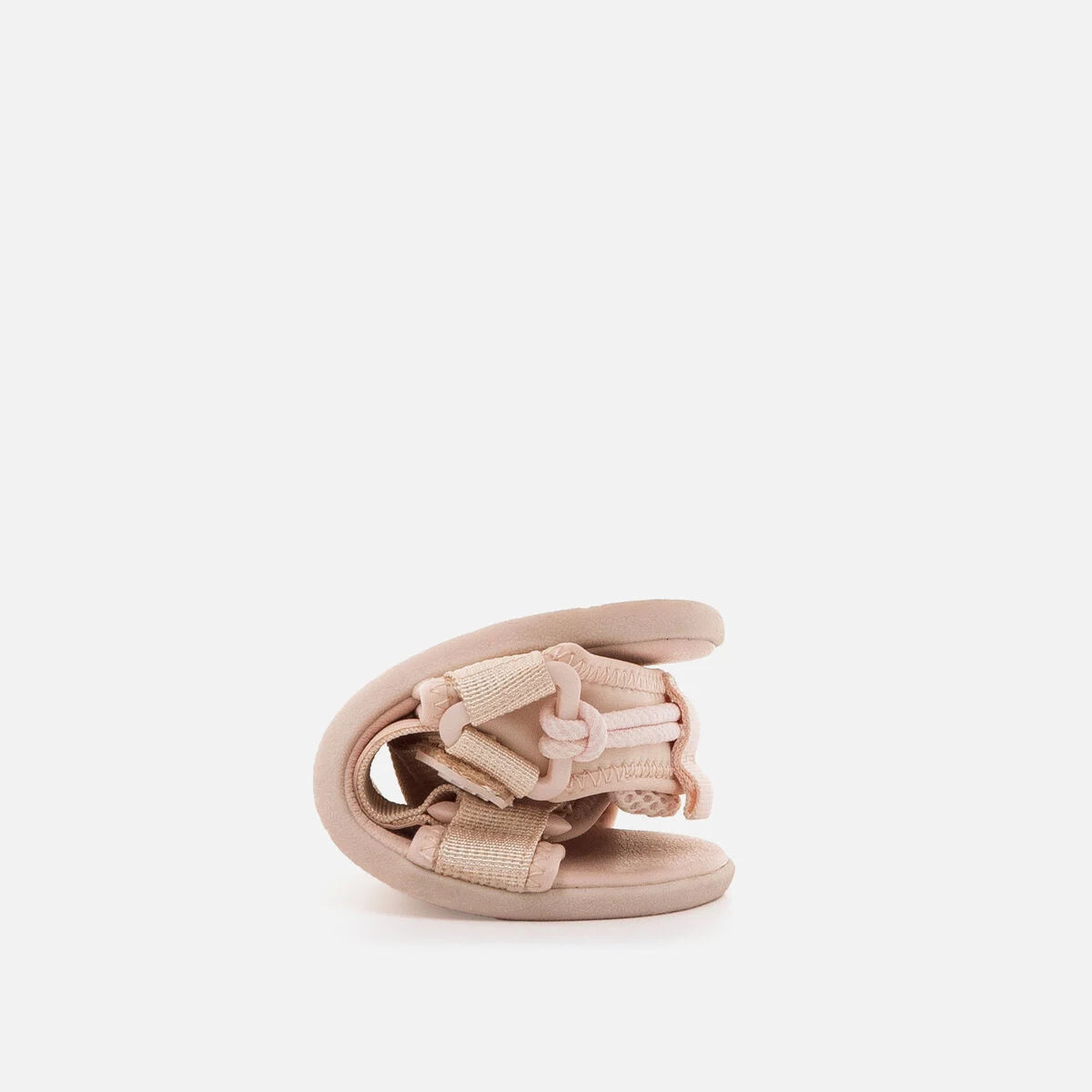 Sandalias Barefoot Free
