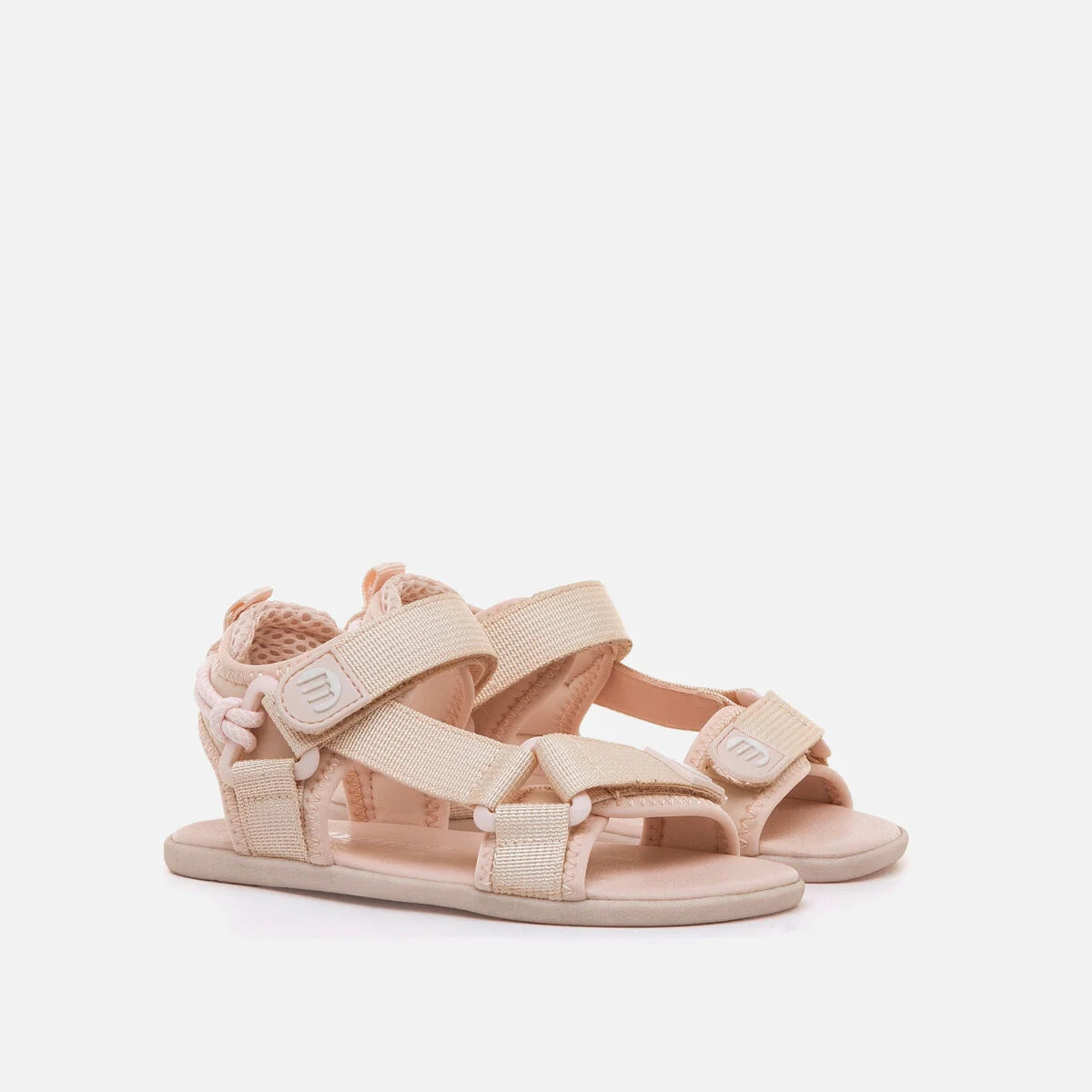 Sandalias Barefoot Free