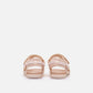 Sandalias Barefoot Free