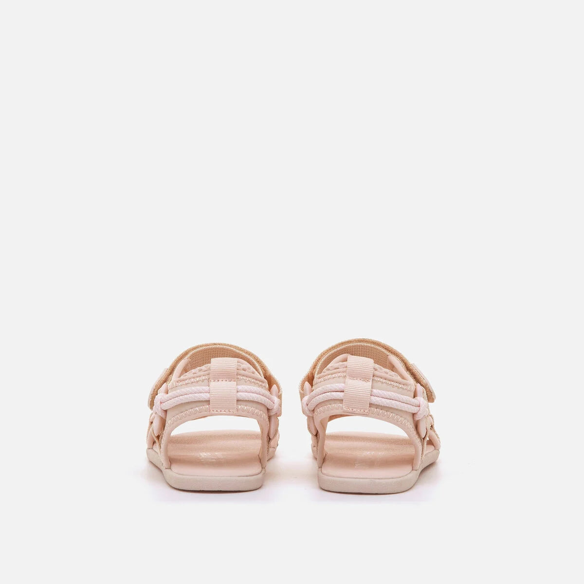 Sandalias Barefoot Free