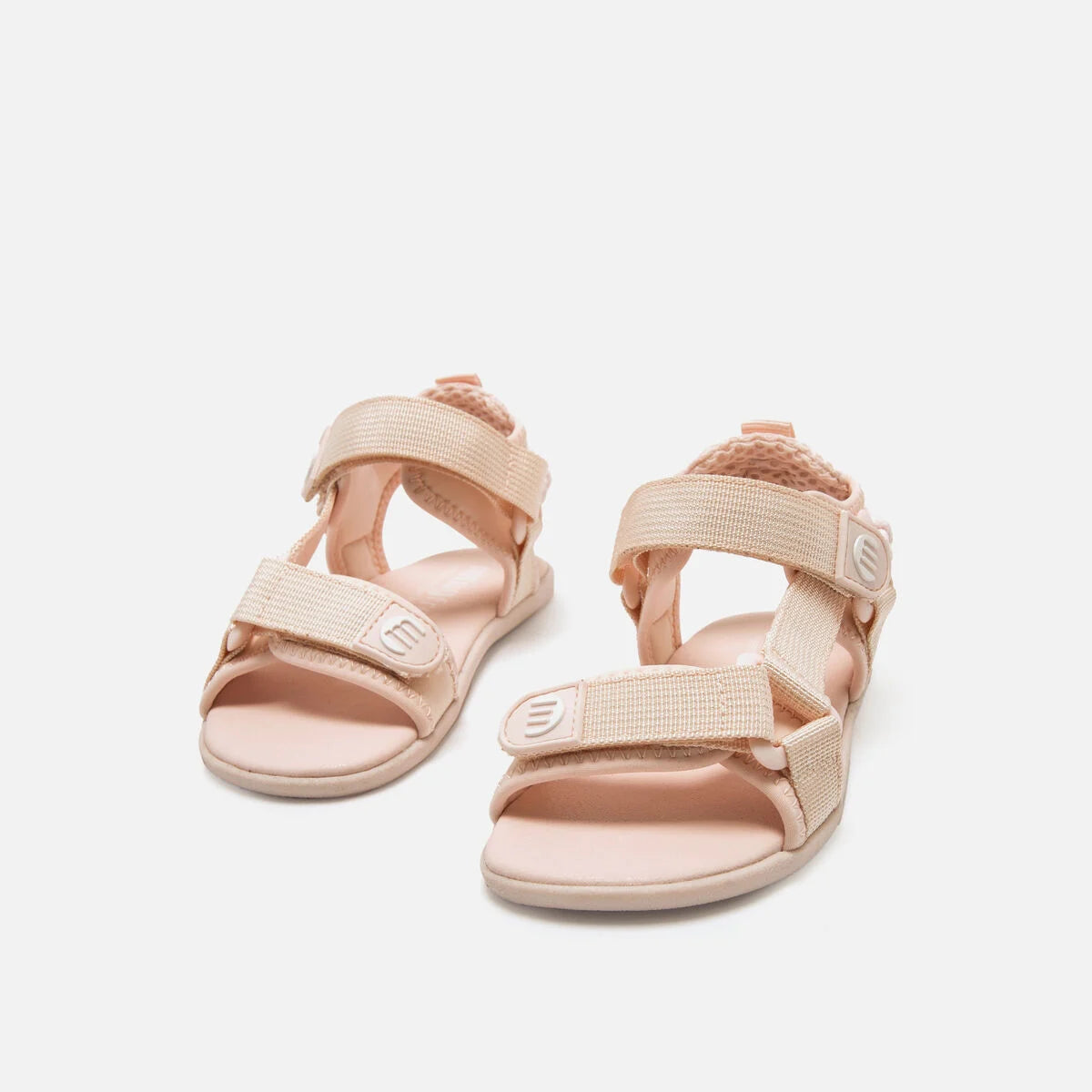 Sandalias Barefoot Free