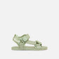 Sandalias Barefoot Free