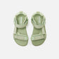 Sandalias Barefoot Free