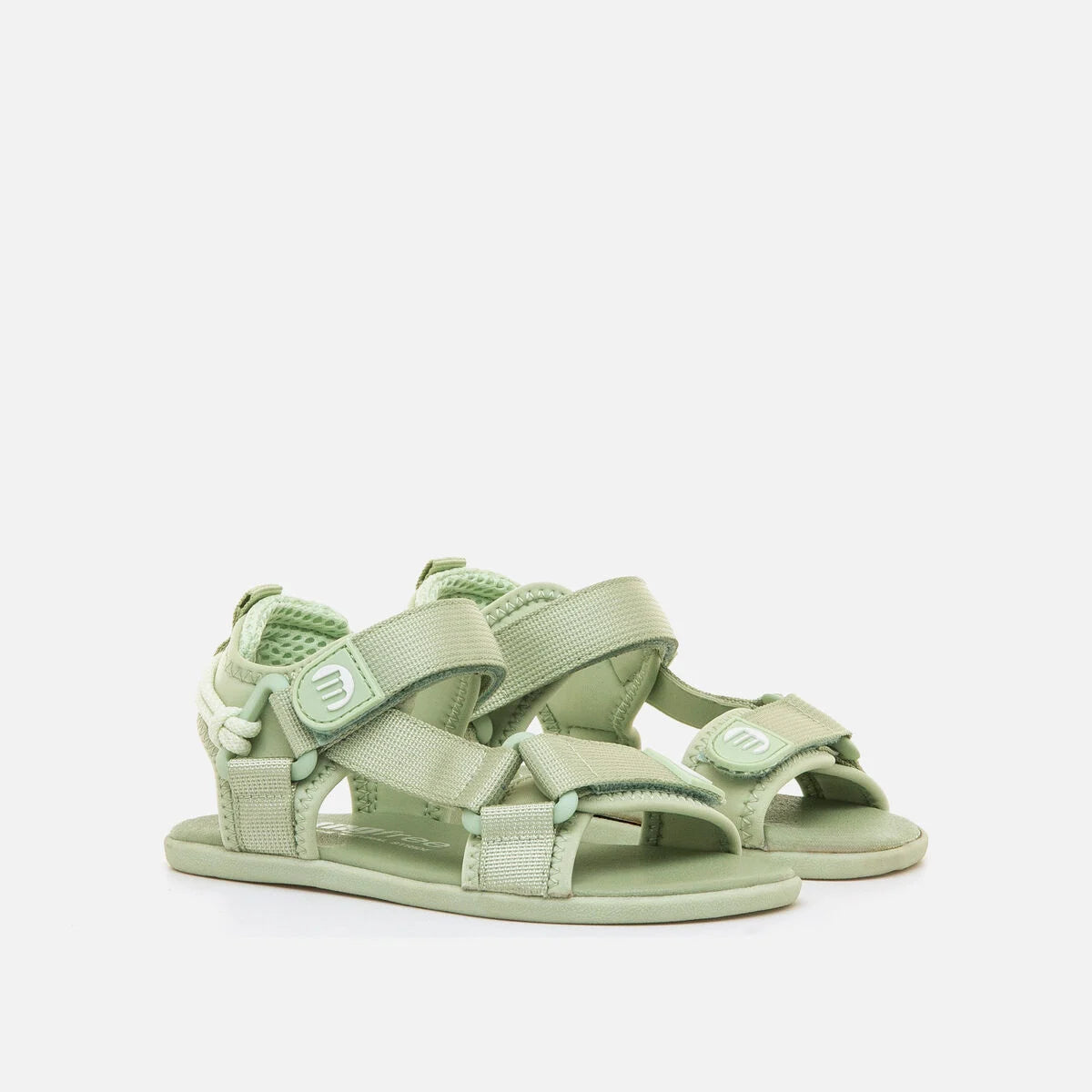 Sandalias Barefoot Free