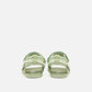 Sandalias Barefoot Free
