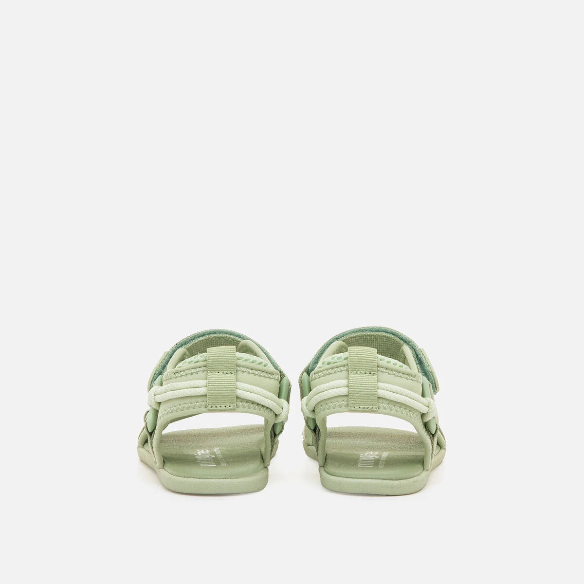 Sandalias Barefoot Free
