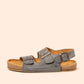 Sandalias Barefoot Horizon Arizona