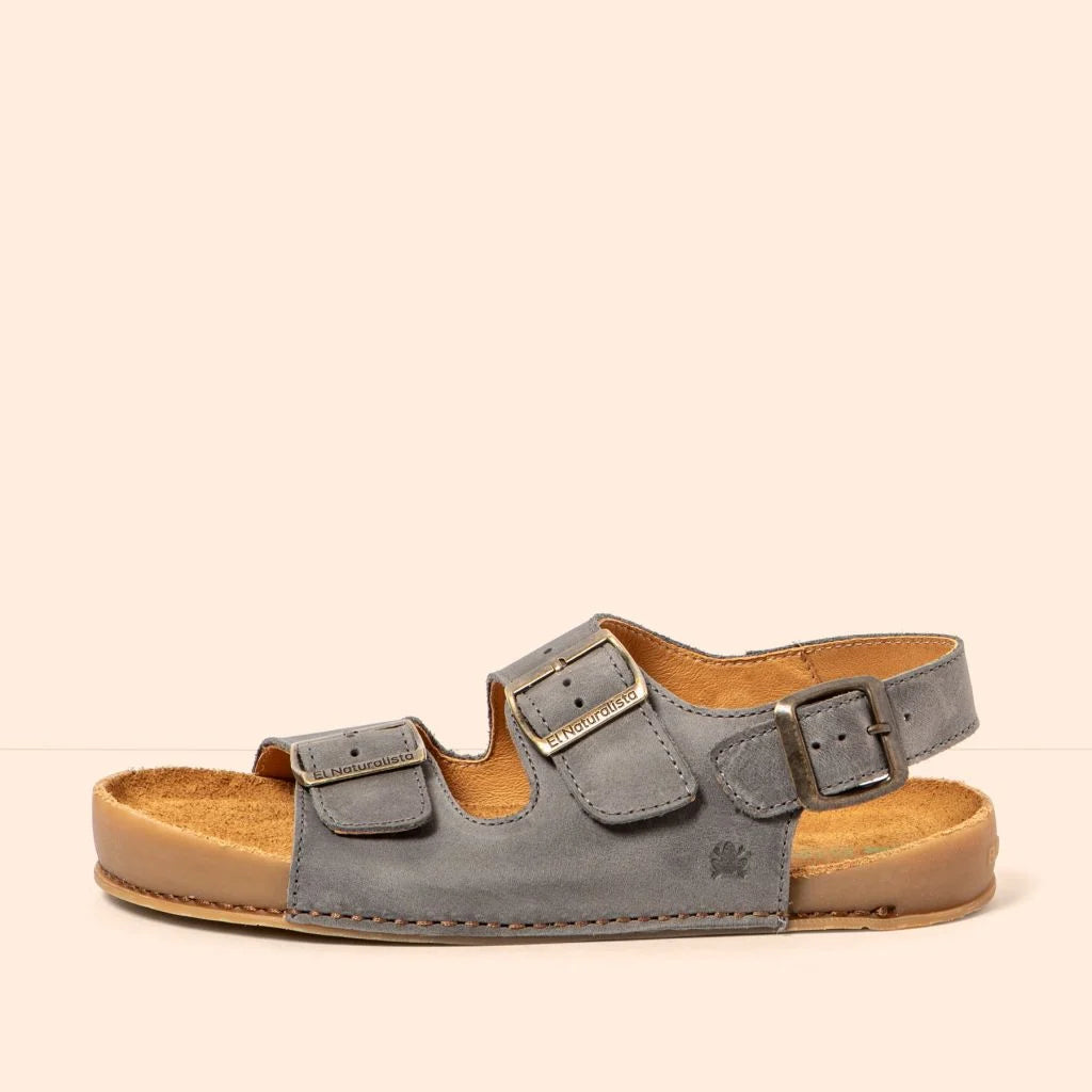 Sandalias Barefoot Horizon Arizona