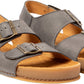 Sandalias Barefoot Horizon Arizona
