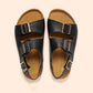 Sandalias Barefoot Horizon Arizona