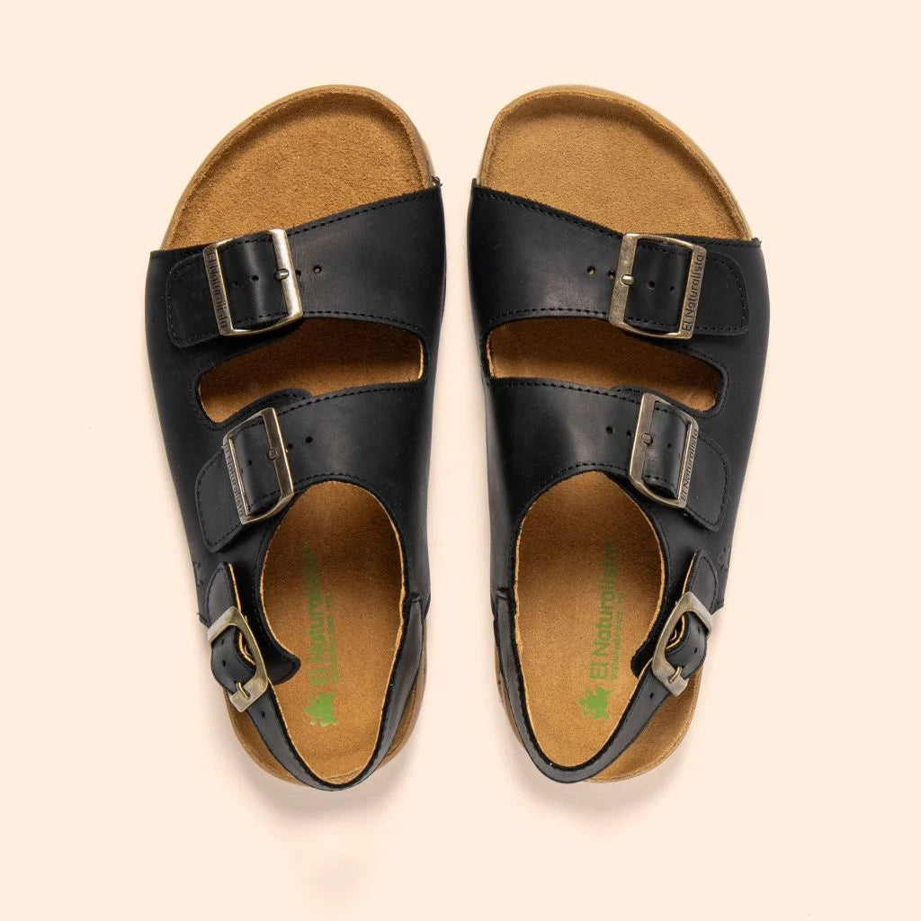 Sandalias Barefoot Horizon Arizona