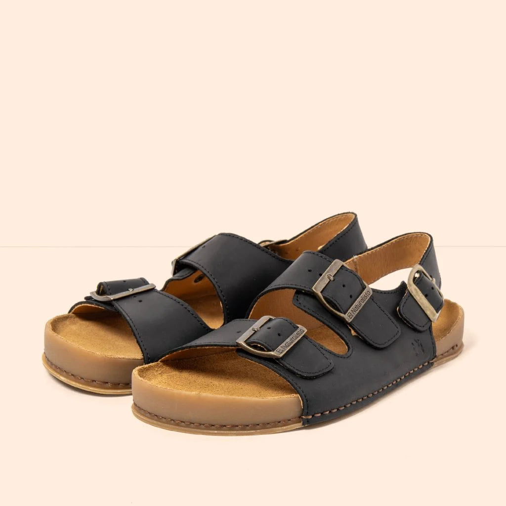 Sandalias Barefoot Horizon Arizona