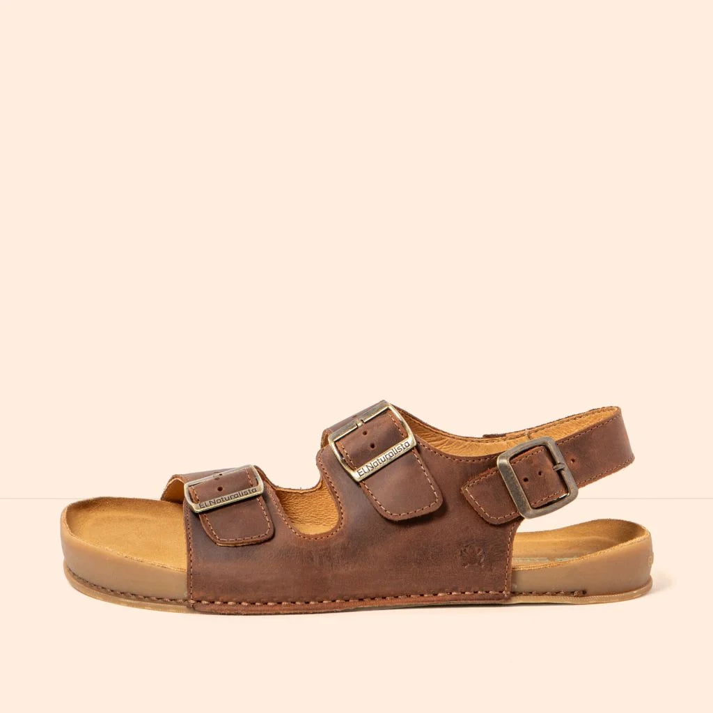 Sandalias Barefoot Horizon Arizona