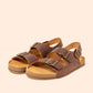 Sandalias Barefoot Horizon Arizona