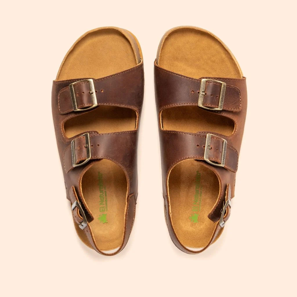 Sandalias Barefoot Horizon Arizona