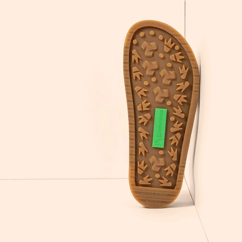 Sandalias Barefoot Horizon Huaraches