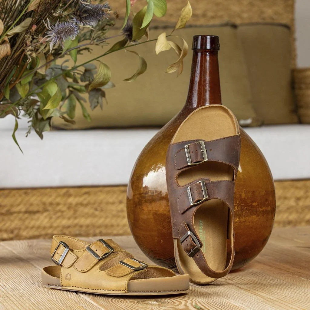 Sandalias Barefoot Horizon Arizona
