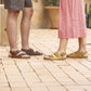 Sandalias Barefoot Horizon Arizona