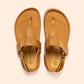 Sandalias Barefoot Horizon Huaraches