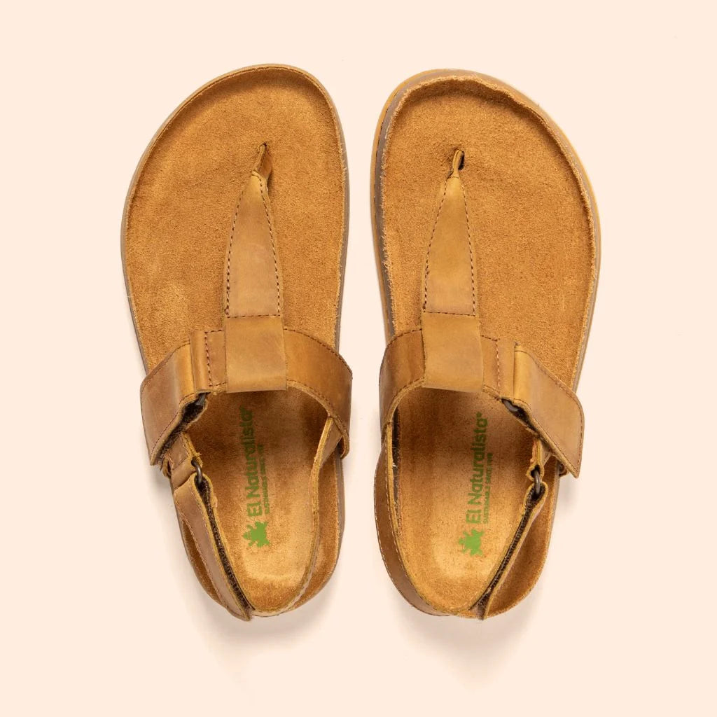 Sandalias Barefoot Horizon Huaraches
