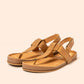 Sandalias Barefoot Horizon Huaraches