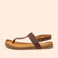 Sandalias Barefoot Horizon Huaraches