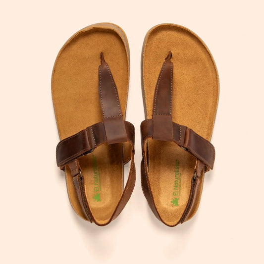 Sandalias Barefoot Horizon Huaraches