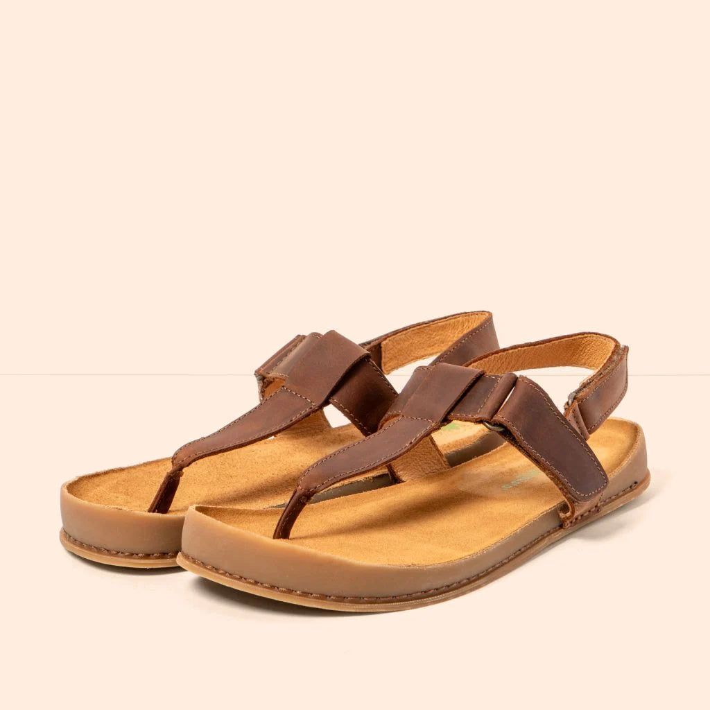 Sandalias Barefoot Horizon Huaraches