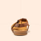 Sandalias Barefoot Horizon Huaraches