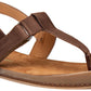 Sandalias Barefoot Horizon Huaraches