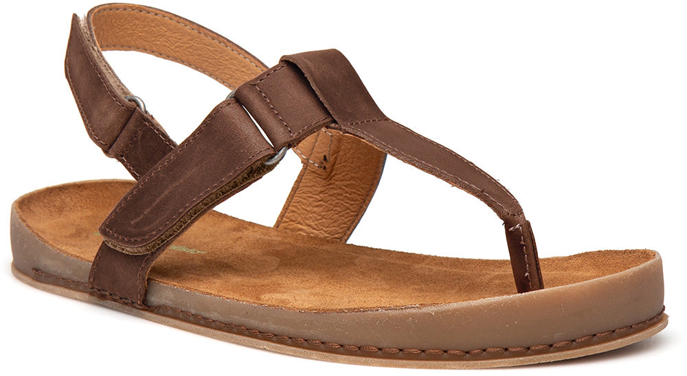Sandalias Barefoot Horizon Huaraches