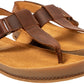 Sandalias Barefoot Horizon Huaraches